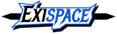 Exispace